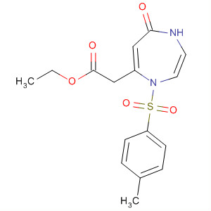 CAS No 828926-28-9  Molecular Structure