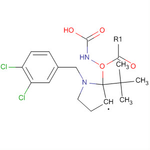 Cas Number: 828928-30-9  Molecular Structure