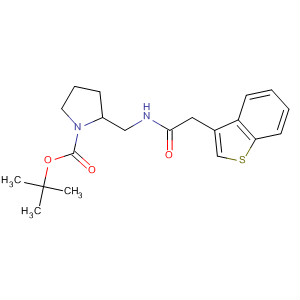 CAS No 828928-47-8  Molecular Structure