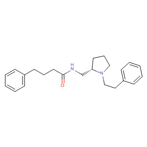 CAS No 828928-58-1  Molecular Structure