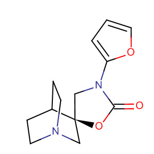 CAS No 828928-66-1  Molecular Structure