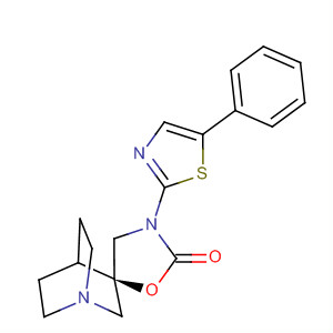 CAS No 828928-73-0  Molecular Structure