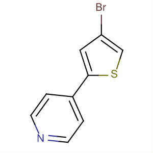 Cas Number: 828928-88-7  Molecular Structure