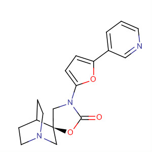 CAS No 828928-93-4  Molecular Structure