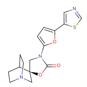 CAS No 828928-96-7  Molecular Structure