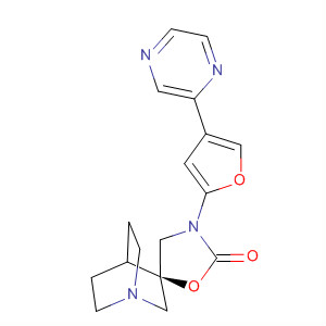 828929-01-7