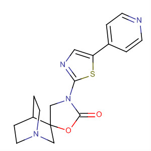 CAS No 828929-10-8  Molecular Structure