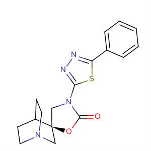 828929-20-0