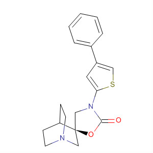 828929-22-2