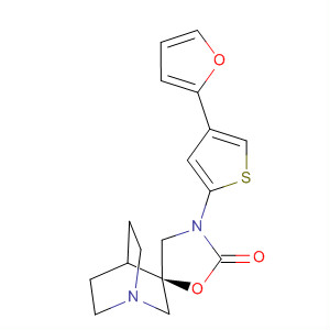 828929-25-5