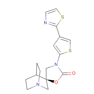828929-27-7