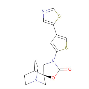 828929-29-9