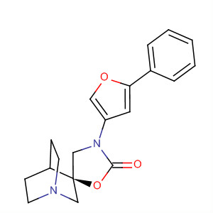CAS No 828929-50-6  Molecular Structure