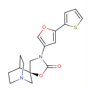 CAS No 828929-51-7  Molecular Structure