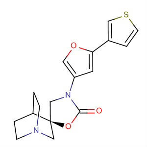 CAS No 828929-52-8  Molecular Structure