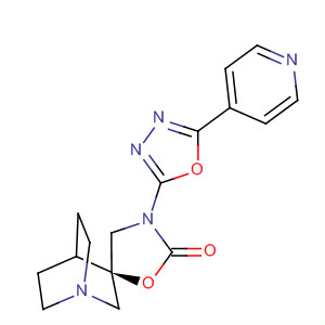 Cas Number: 828930-04-7  Molecular Structure