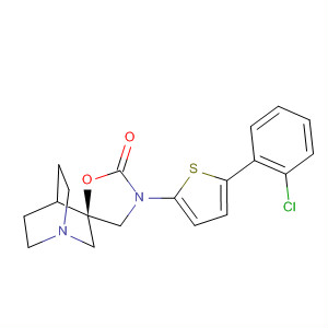 828930-08-1