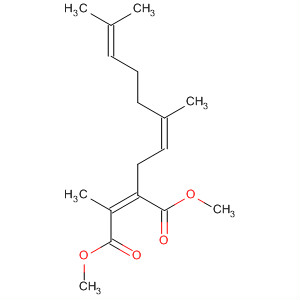 Cas Number: 828930-71-8  Molecular Structure