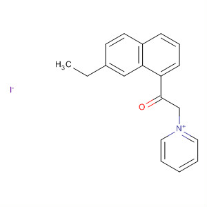 CAS No 828931-25-5  Molecular Structure