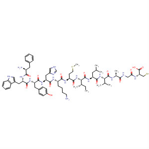 CAS No 828931-36-8  Molecular Structure