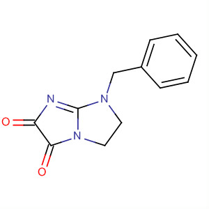 CAS No 828931-75-5  Molecular Structure
