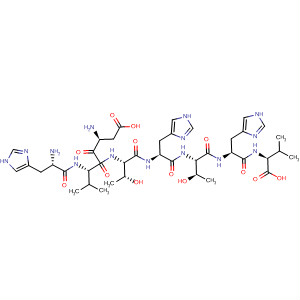 CAS No 828932-53-2  Molecular Structure