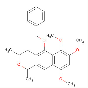 CAS No 828933-04-6  Molecular Structure