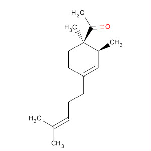 CAS No 828933-39-7  Molecular Structure