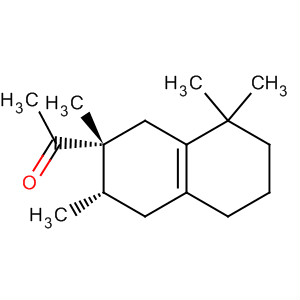 CAS No 828933-40-0  Molecular Structure