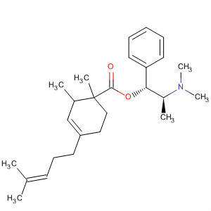 CAS No 828933-43-3  Molecular Structure