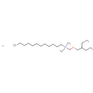 Cas Number: 828933-73-9  Molecular Structure