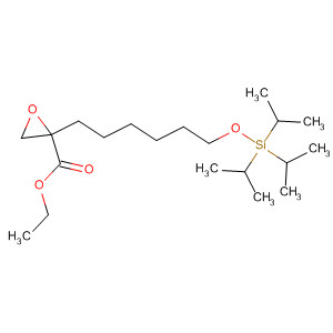 Cas Number: 828934-48-1  Molecular Structure