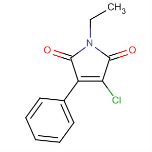 Cas Number: 828938-49-4  Molecular Structure