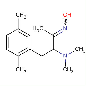 CAS No 828938-61-0  Molecular Structure