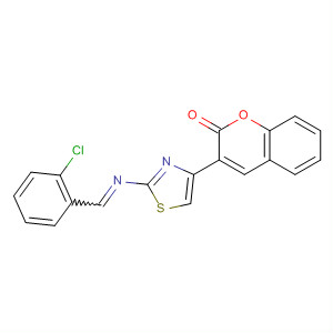 CAS No 828938-76-7  Molecular Structure