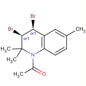 828939-02-2