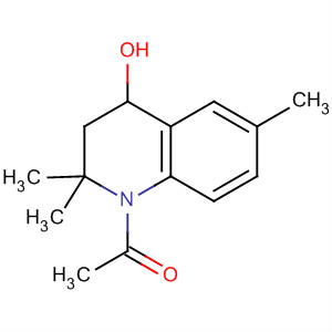 CAS No 828939-18-0  Molecular Structure