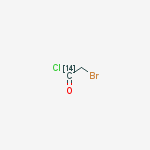 CAS No 82896-34-2  Molecular Structure