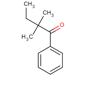 Cas Number: 829-10-7  Molecular Structure