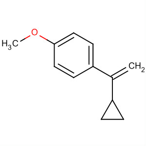 CAS No 829-17-4  Molecular Structure