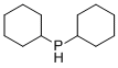 Cas Number: 829-84-5  Molecular Structure