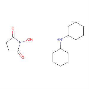 CAS No 82911-72-6  Molecular Structure