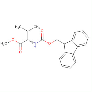 CAS No 82911-80-6  Molecular Structure