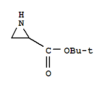 CAS No 82912-42-3  Molecular Structure