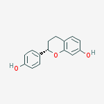 Cas Number: 82925-54-0  Molecular Structure