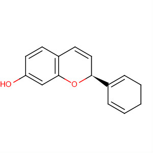 Cas Number: 82925-56-2  Molecular Structure