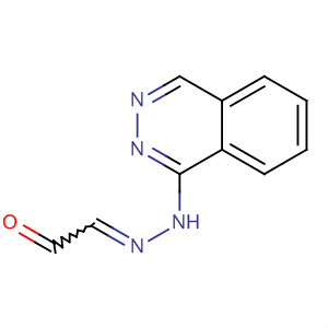 Cas Number: 82928-49-2  Molecular Structure