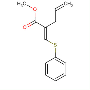 CAS No 82937-12-0  Molecular Structure