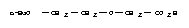82941-26-2