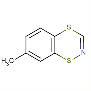 CAS No 82946-24-5  Molecular Structure